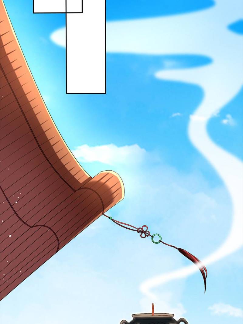 Page 14 of Chapter 16