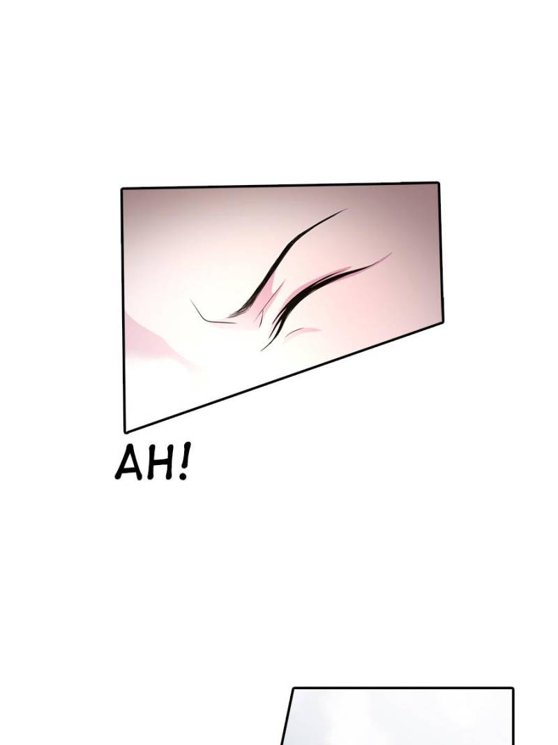 Page 16 of Chapter 16