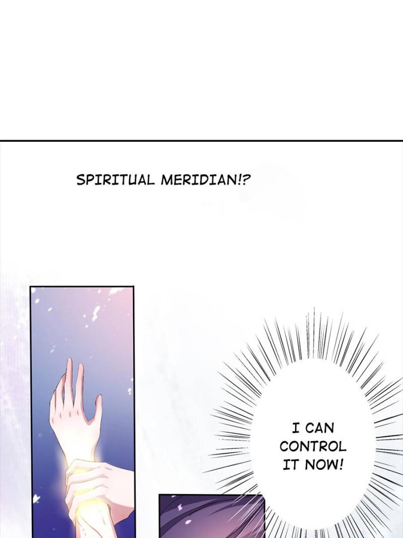 Page 19 of Chapter 16
