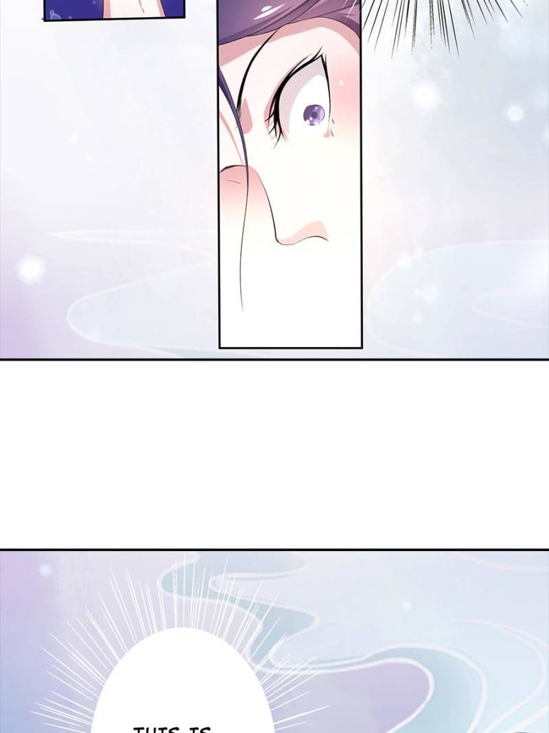 Page 20 of Chapter 16