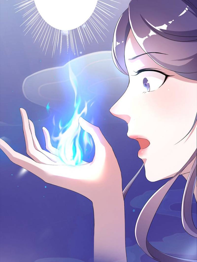 Page 22 of Chapter 16