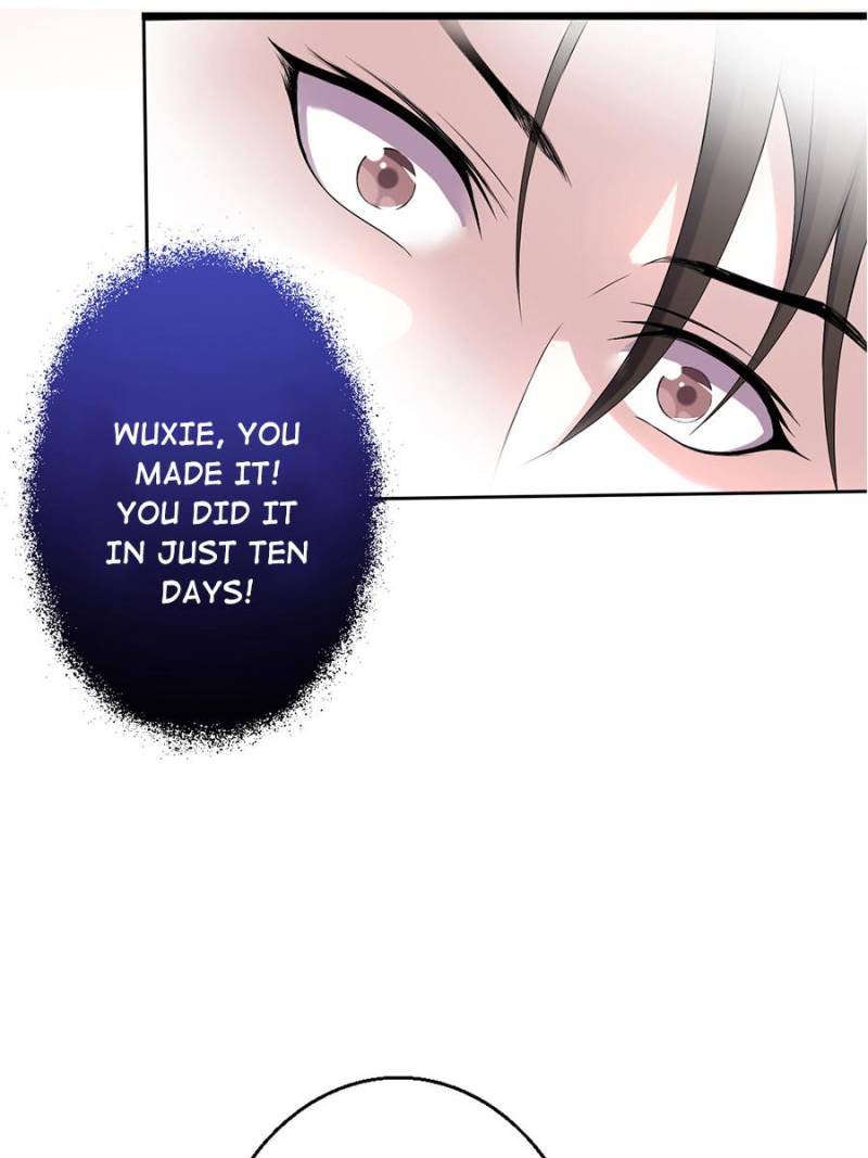 Page 25 of Chapter 16