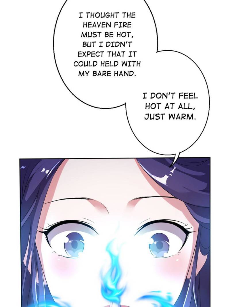 Page 26 of Chapter 16