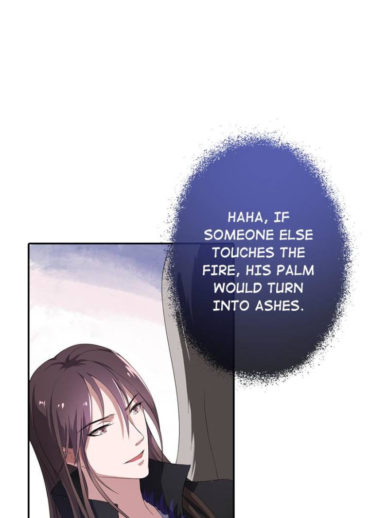 Page 28 of Chapter 16