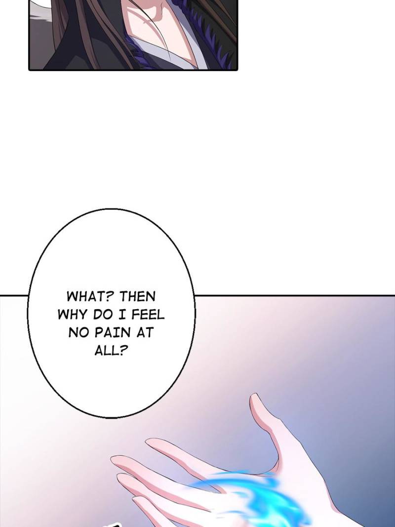 Page 29 of Chapter 16