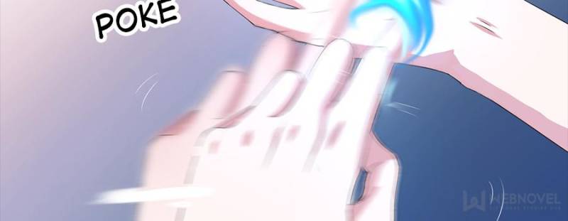 Page 30 of Chapter 16