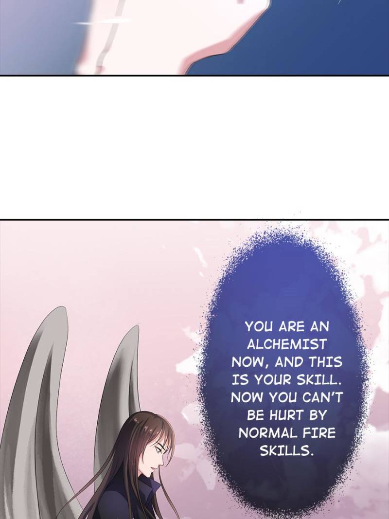 Page 31 of Chapter 16