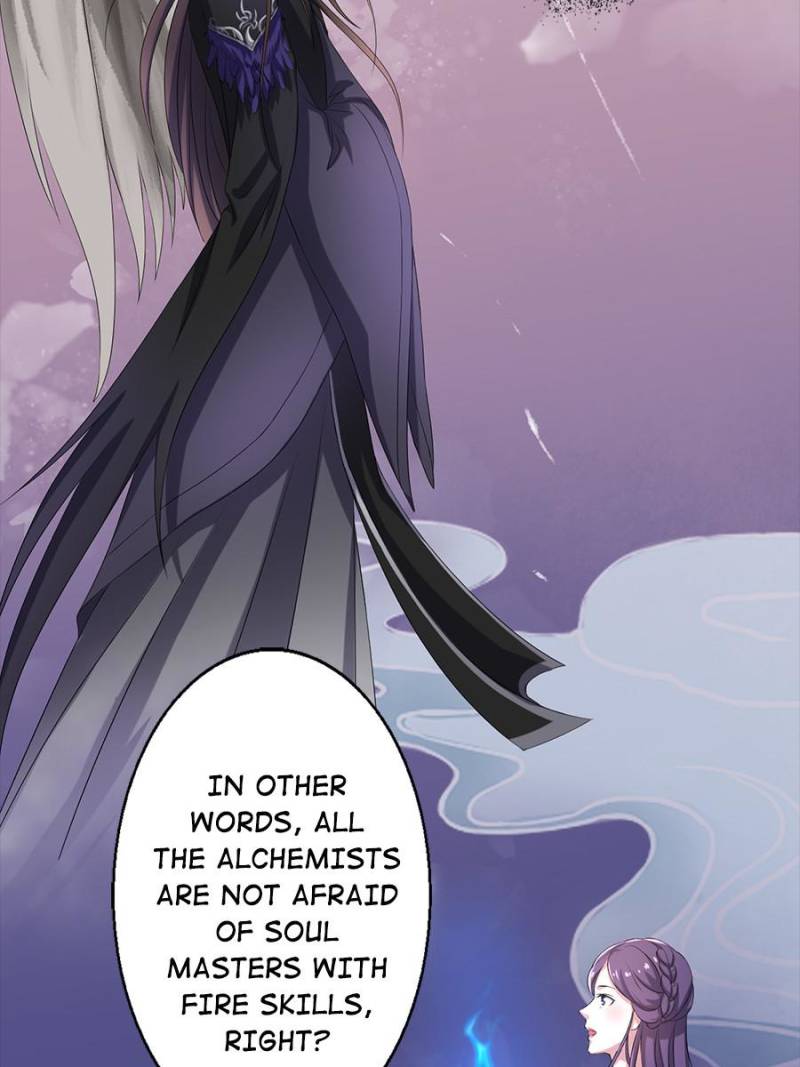 Page 32 of Chapter 16