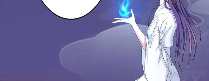 Page 33 of Chapter 16