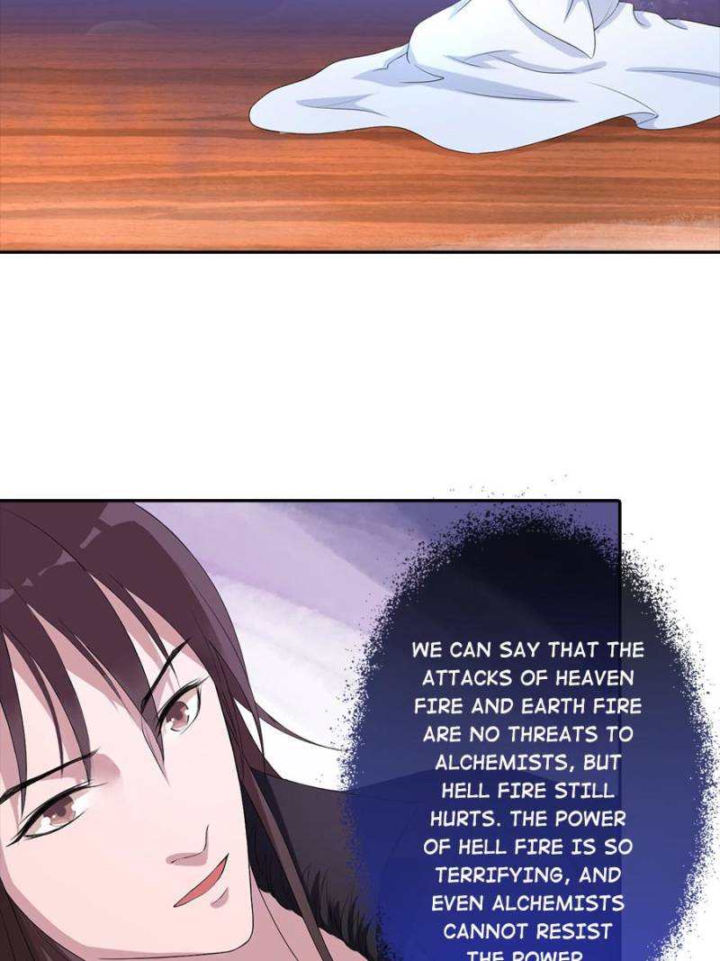 Page 34 of Chapter 16