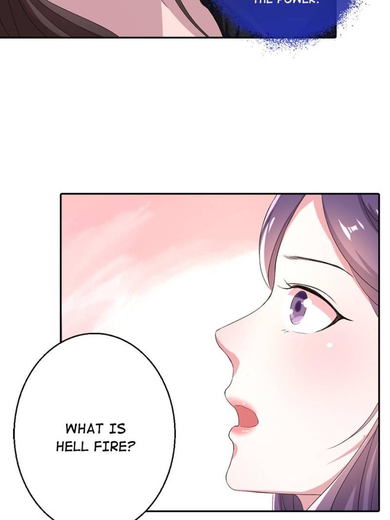 Page 35 of Chapter 16