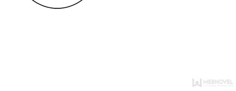 Page 36 of Chapter 16