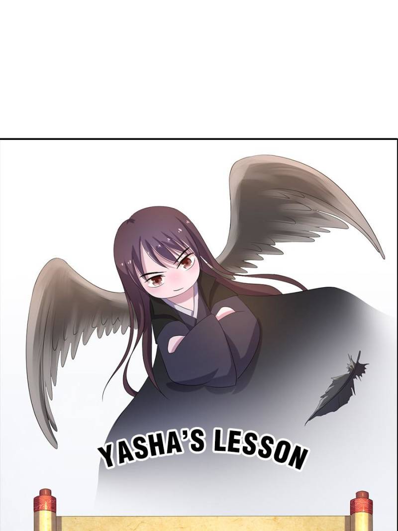 Page 37 of Chapter 16