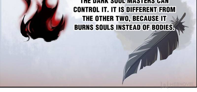 Page 39 of Chapter 16