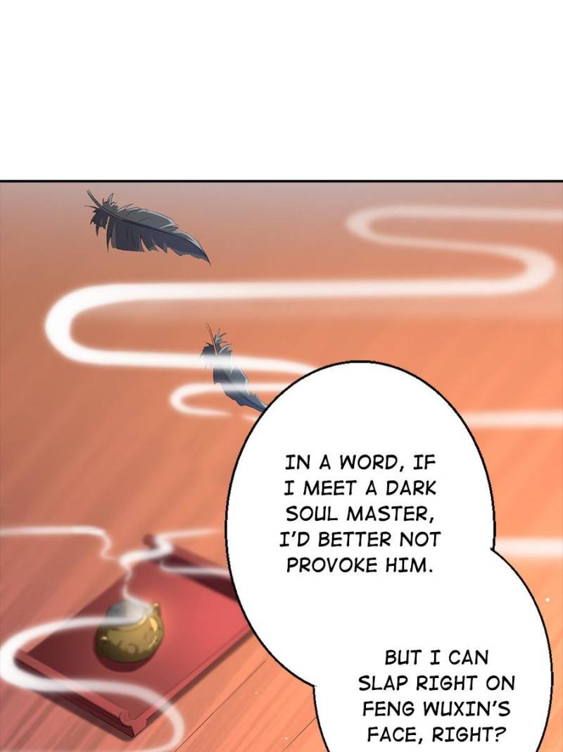 Page 40 of Chapter 16