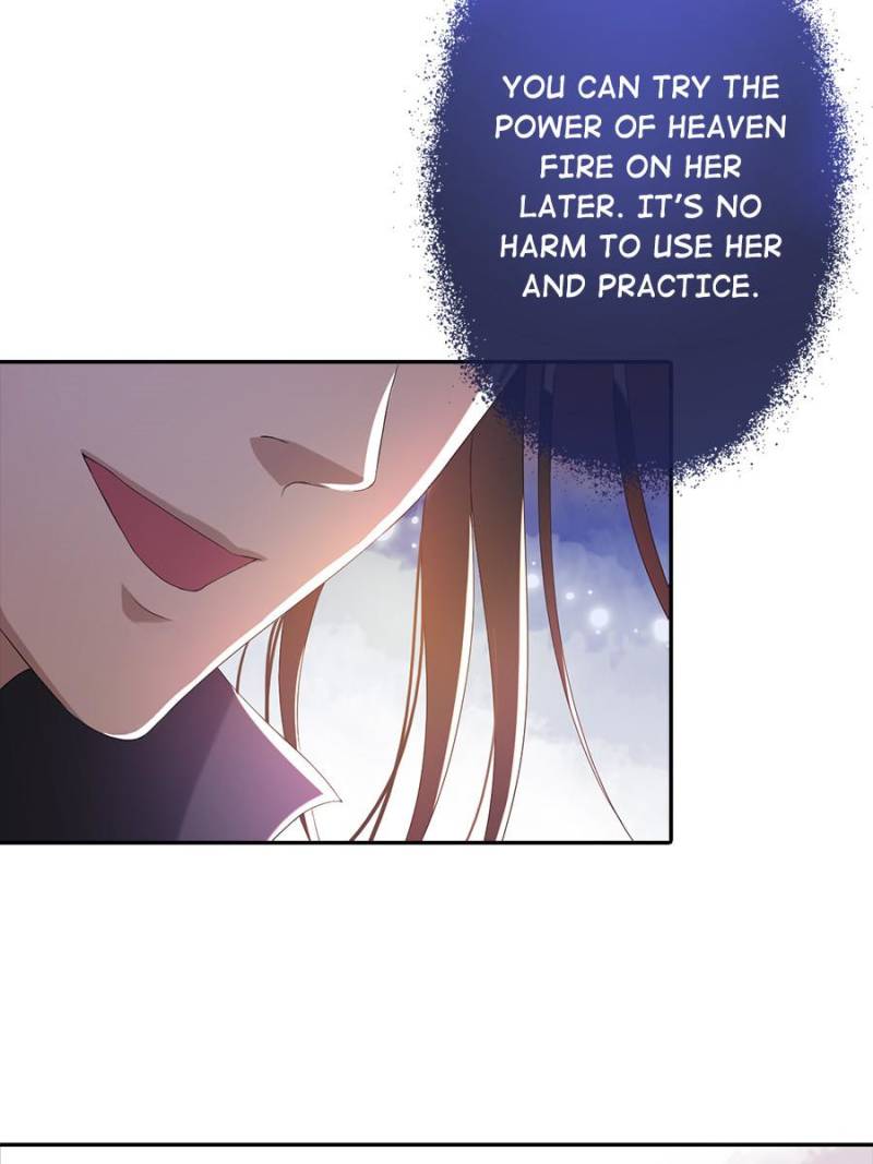 Page 43 of Chapter 16