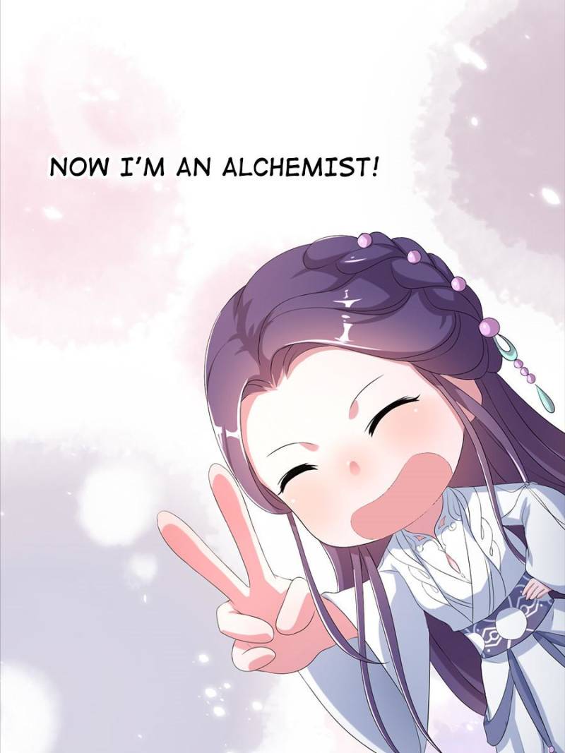 Page 44 of Chapter 16