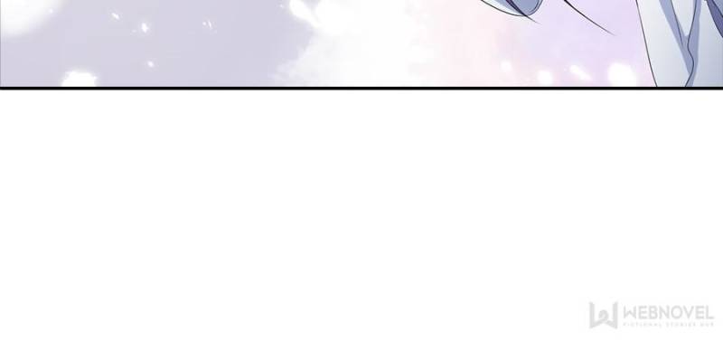 Page 45 of Chapter 16