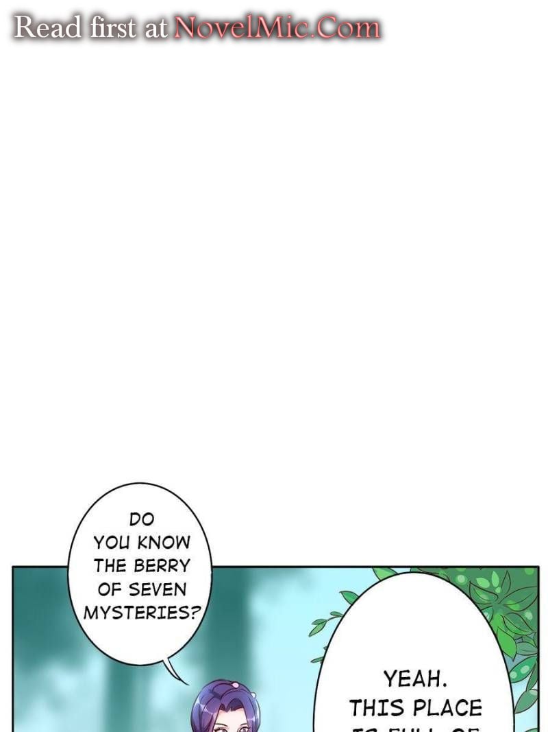 Page 2 of Chapter 160