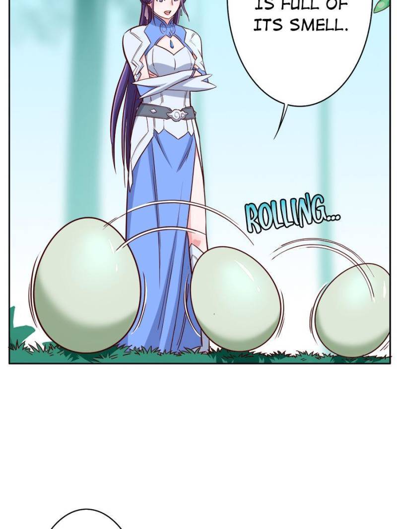 Page 3 of Chapter 160