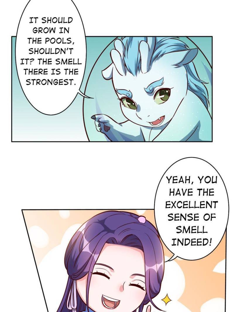 Page 4 of Chapter 160