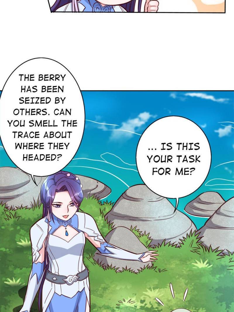 Page 5 of Chapter 160