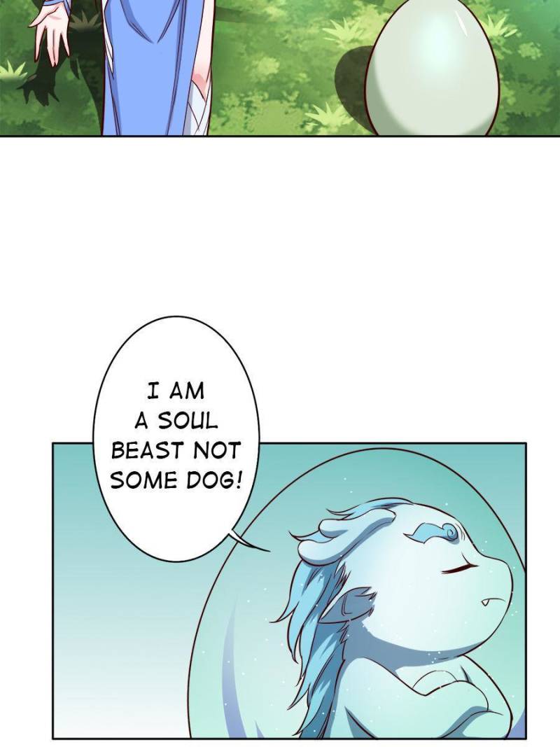 Page 6 of Chapter 160
