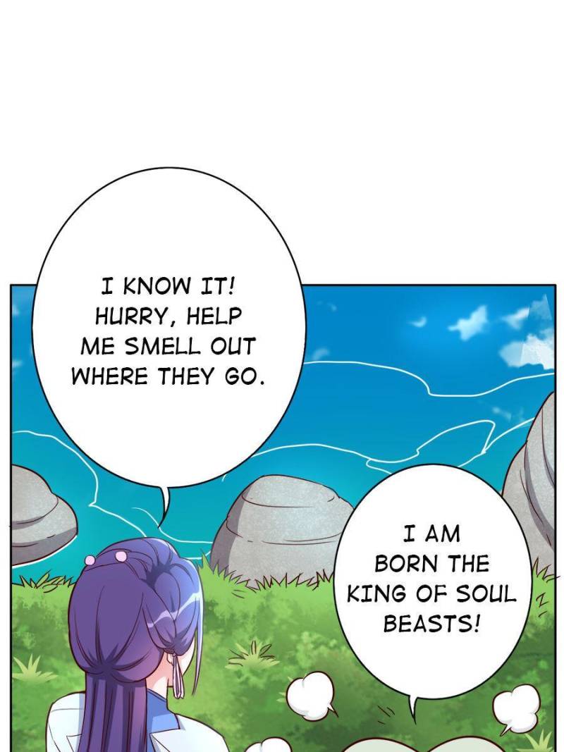 Page 7 of Chapter 160
