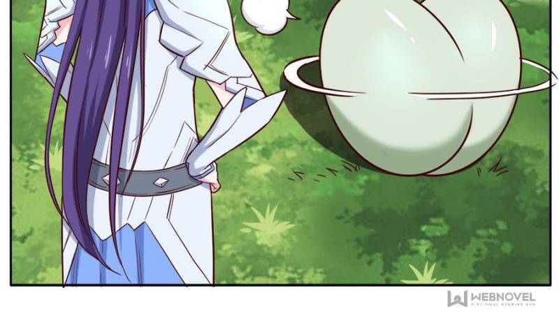 Page 8 of Chapter 160