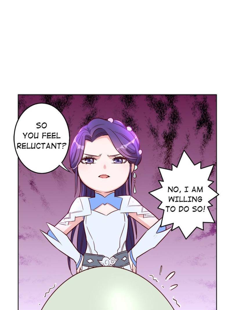 Page 9 of Chapter 160