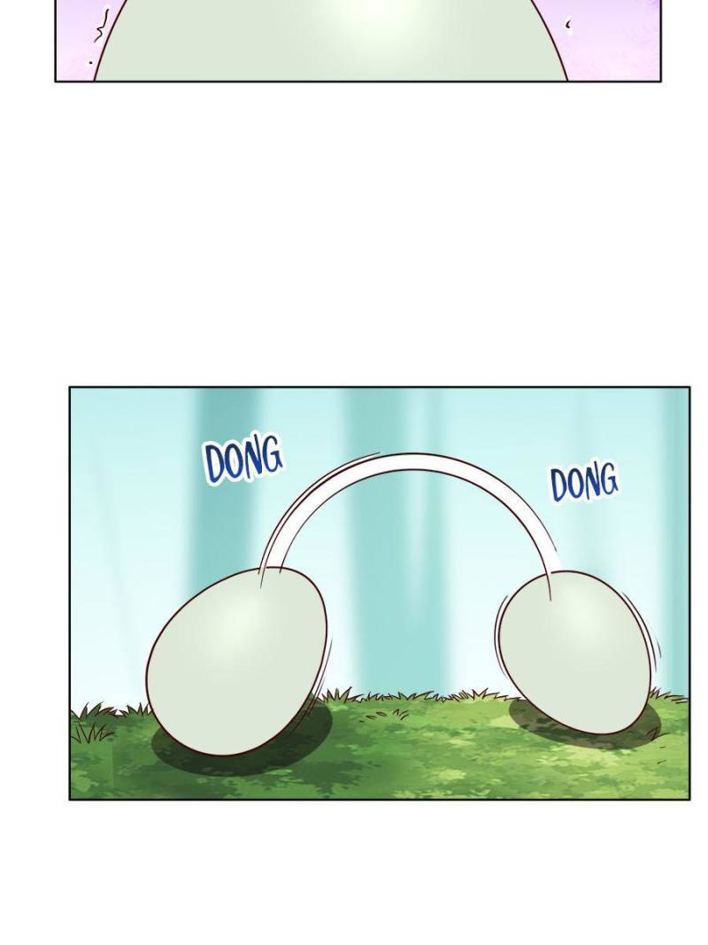 Page 10 of Chapter 160