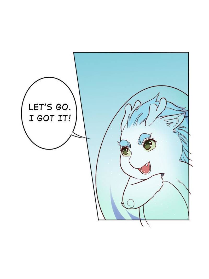 Page 11 of Chapter 160