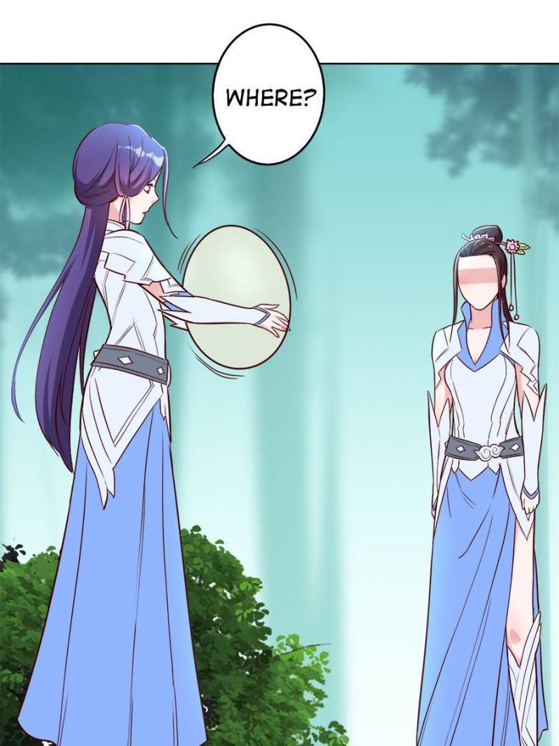 Page 12 of Chapter 160