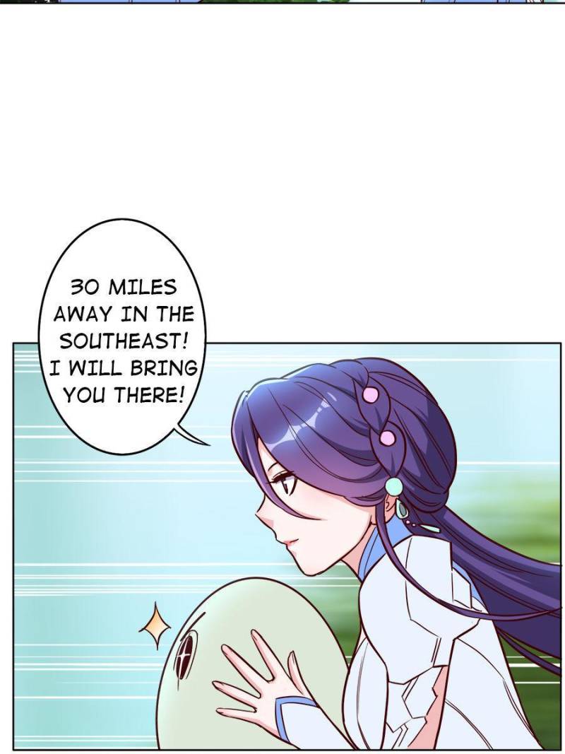 Page 13 of Chapter 160