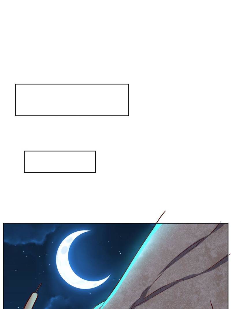 Page 14 of Chapter 160