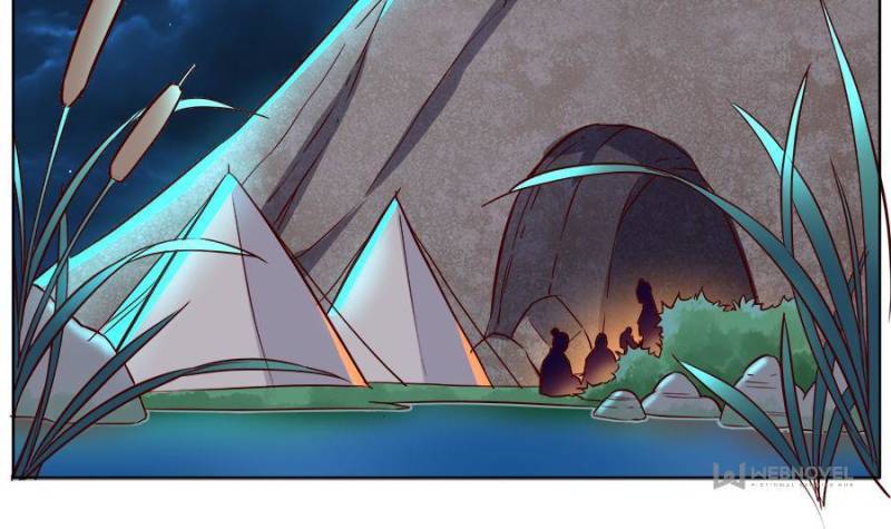 Page 15 of Chapter 160
