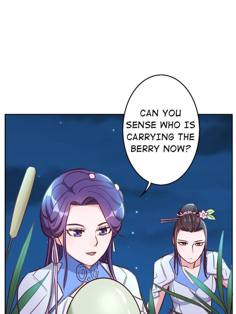 Page 16 of Chapter 160
