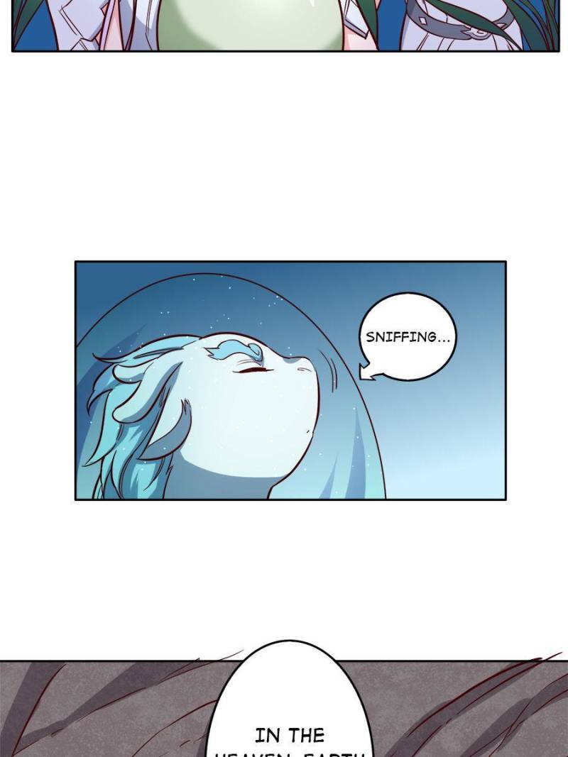 Page 17 of Chapter 160