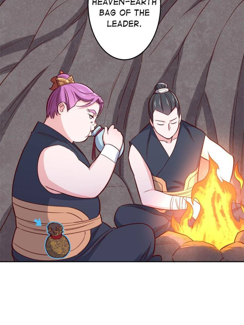 Page 18 of Chapter 160