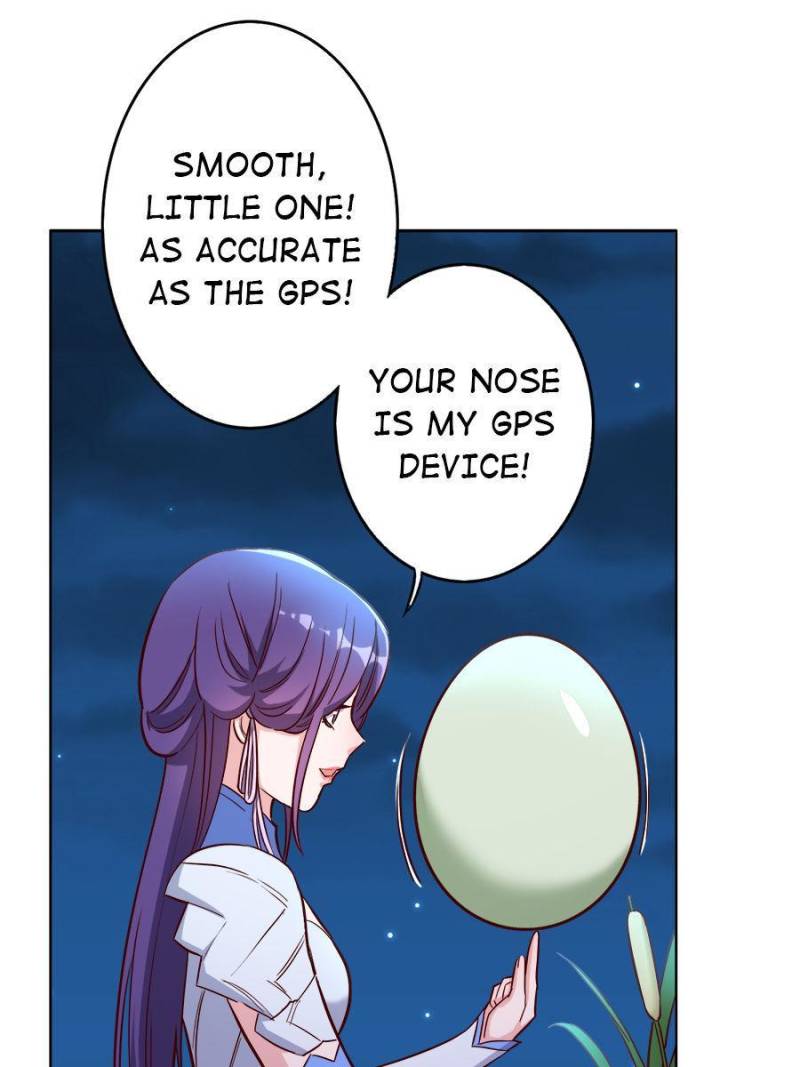 Page 19 of Chapter 160