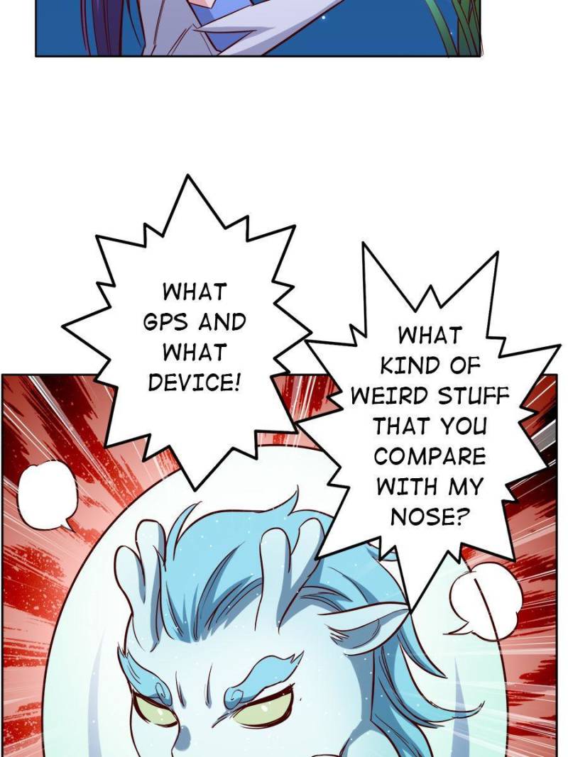 Page 20 of Chapter 160