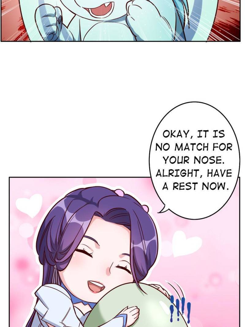 Page 21 of Chapter 160