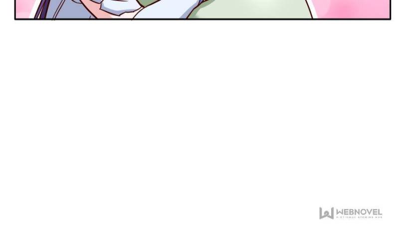 Page 22 of Chapter 160
