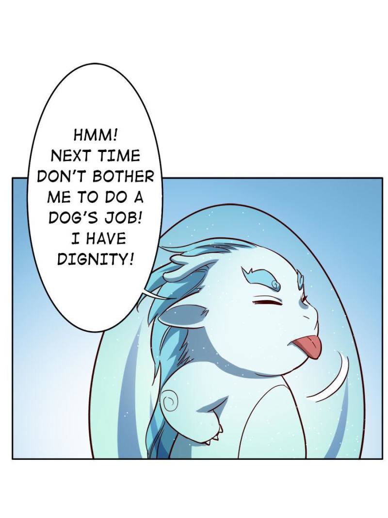 Page 23 of Chapter 160