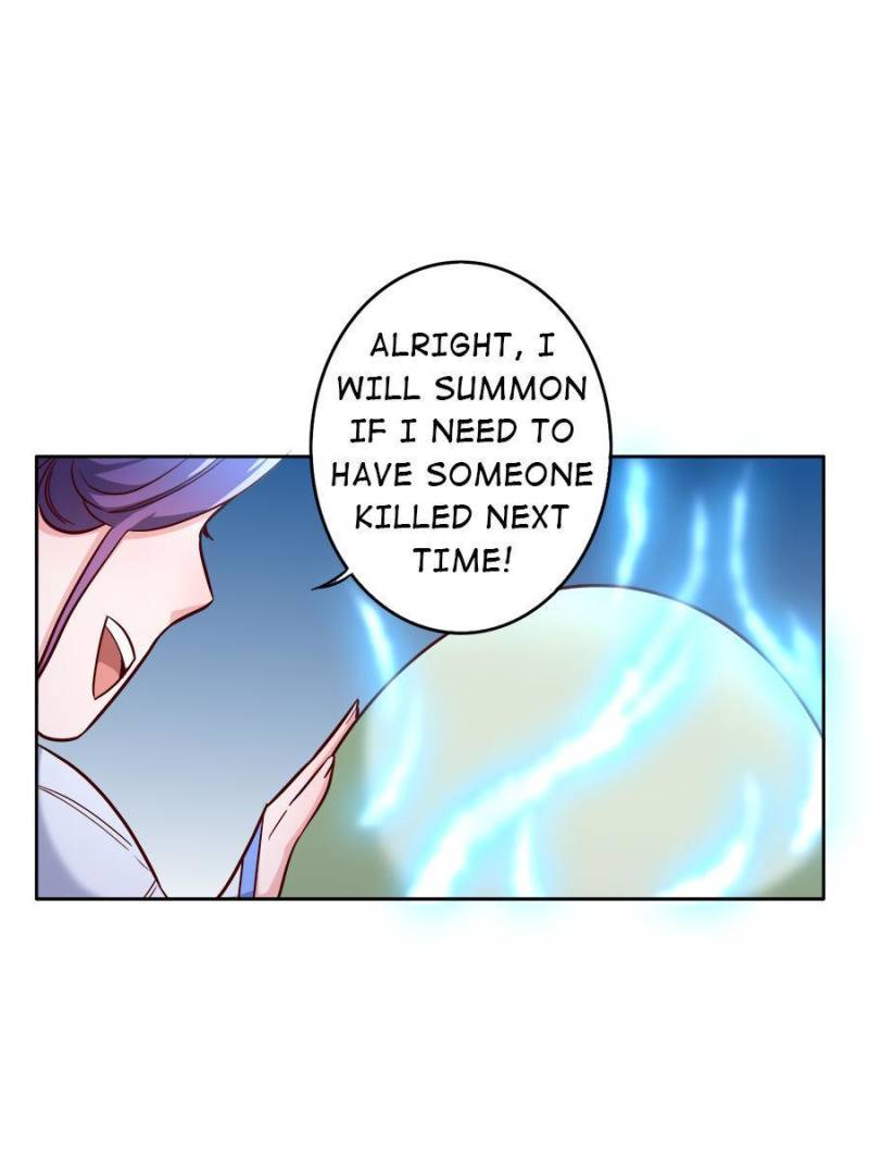Page 24 of Chapter 160