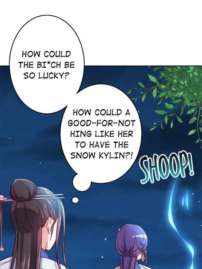 Page 25 of Chapter 160