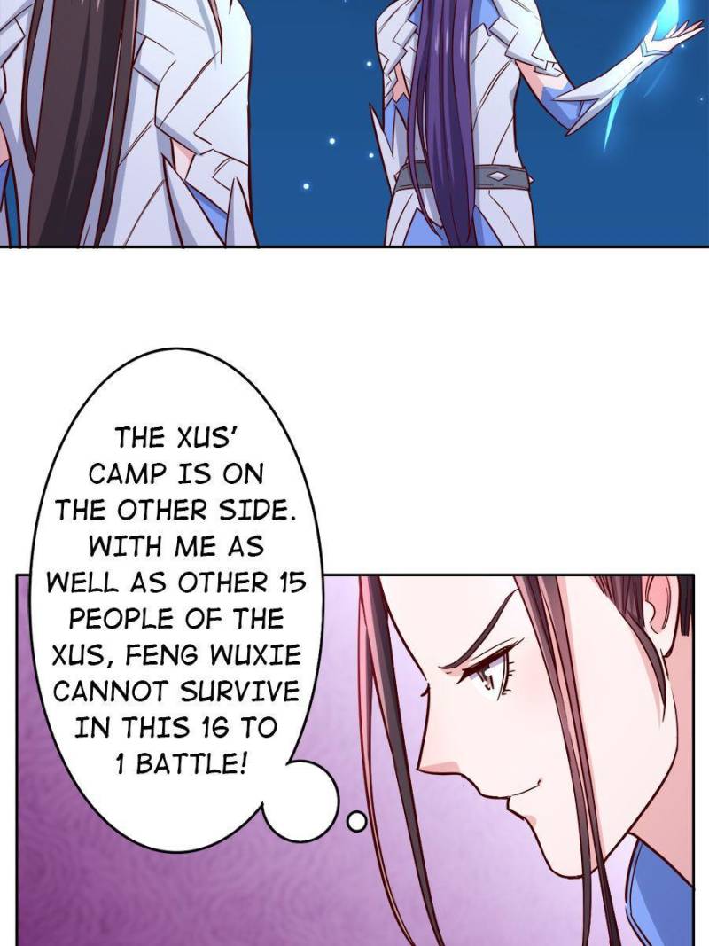 Page 26 of Chapter 160