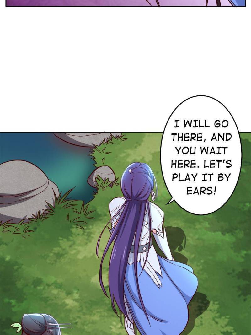 Page 27 of Chapter 160