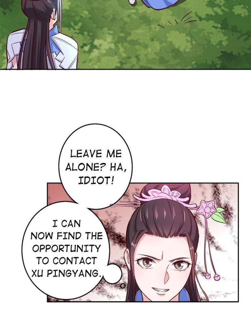 Page 28 of Chapter 160