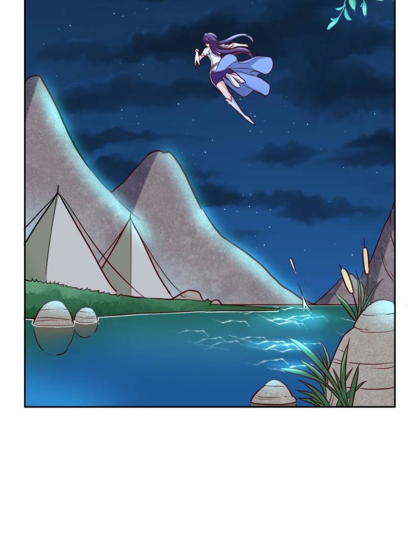 Page 2 of Chapter 161
